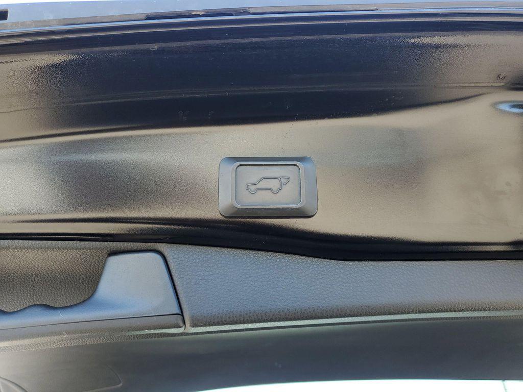 used 2021 Toyota RAV4 car, priced at $29,476