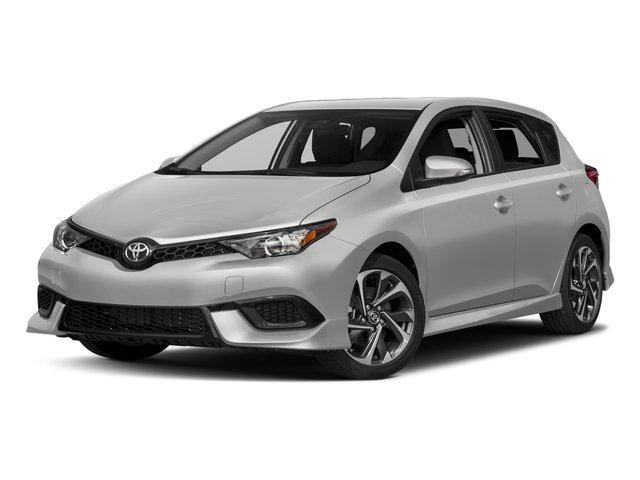 used 2018 Toyota Corolla iM car, priced at $13,274