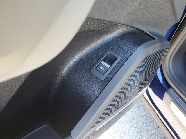 used 2022 Audi Q5 car, priced at $27,259