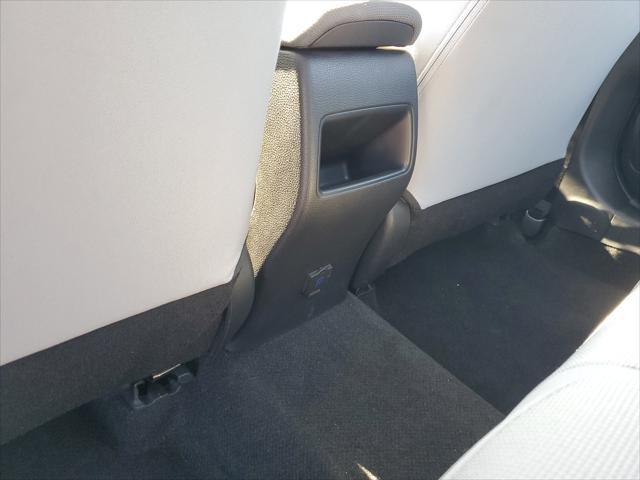 used 2022 Toyota Corolla car, priced at $20,729