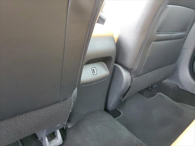 used 2022 Nissan Sentra car, priced at $18,196
