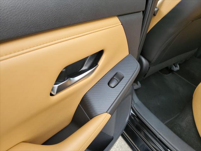 used 2022 Nissan Sentra car, priced at $18,196