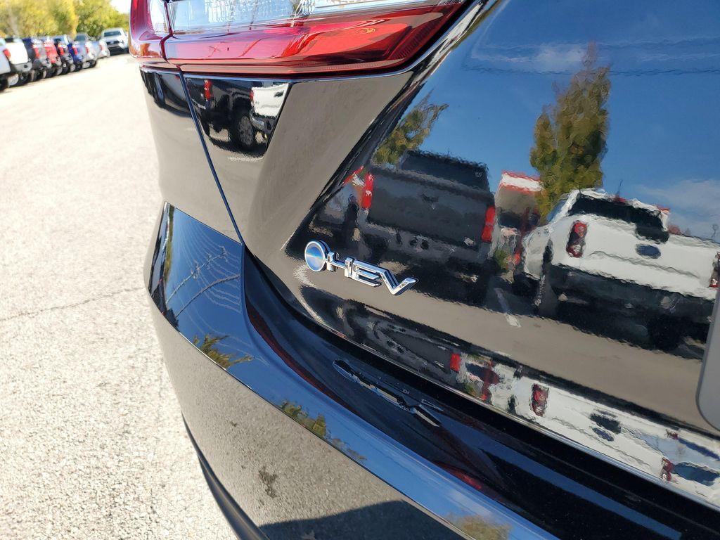 new 2026 Toyota Camry car, priced at $30,138