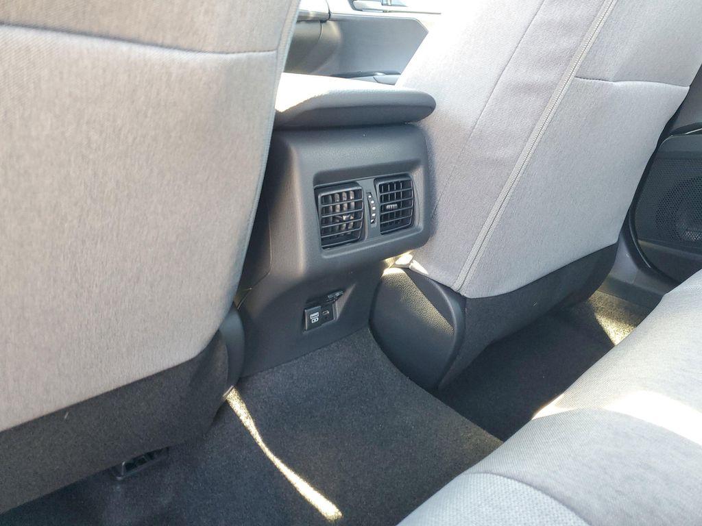 new 2026 Toyota Camry car, priced at $30,138