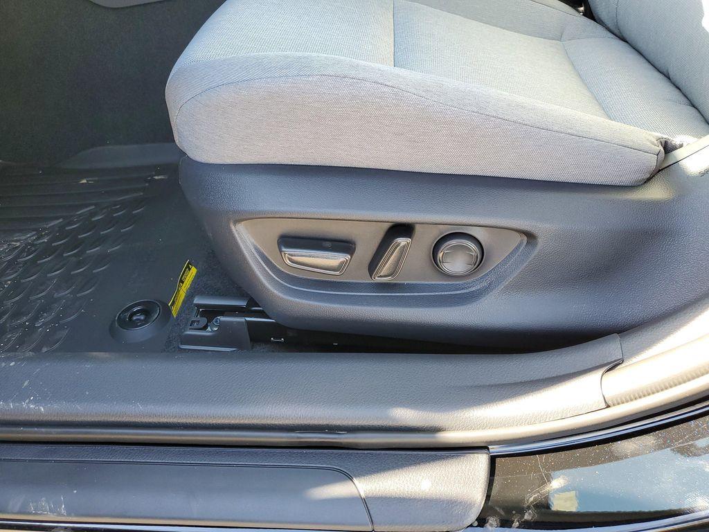 new 2026 Toyota Camry car, priced at $30,138