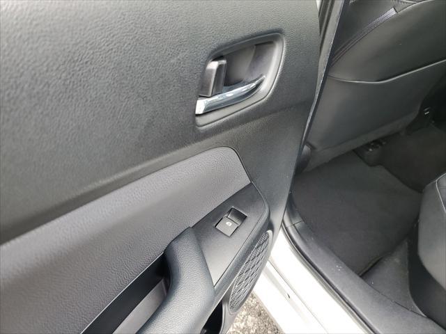 used 2016 Toyota Prius car, priced at $15,710