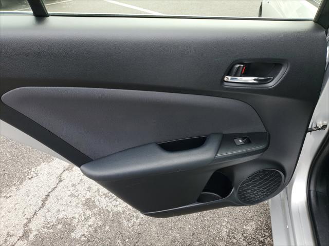 used 2016 Toyota Prius car, priced at $15,710