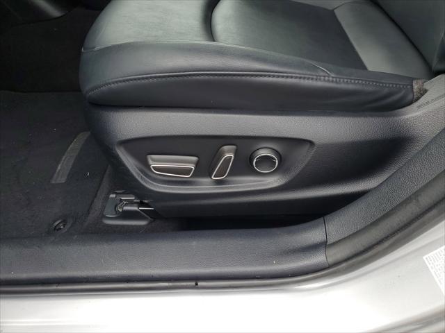 used 2016 Toyota Prius car, priced at $15,710