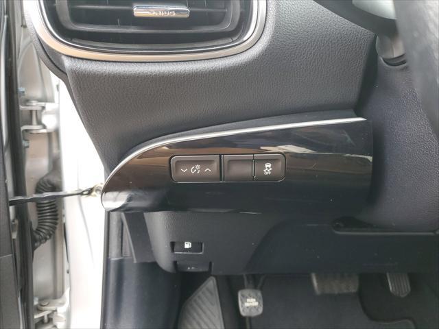 used 2016 Toyota Prius car, priced at $15,710