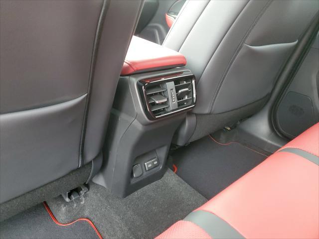 used 2022 Lexus NX 350 car, priced at $45,157