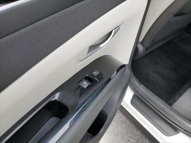 used 2024 Hyundai TUCSON Plug-In Hybrid car, priced at $34,565