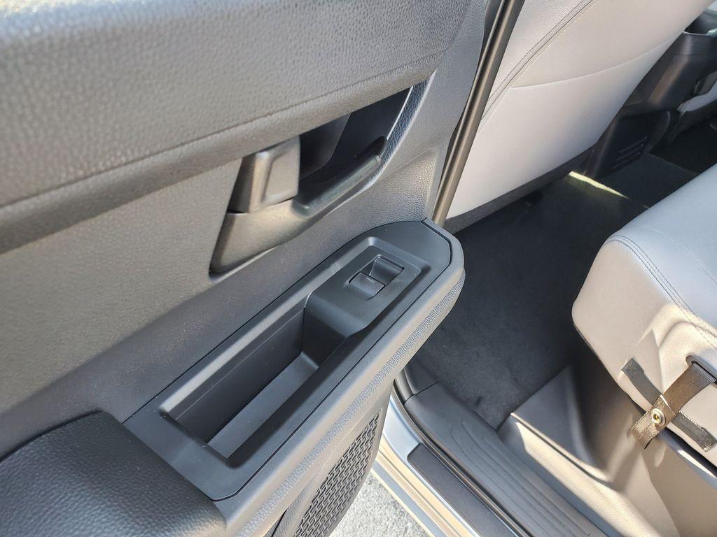 new 2025 Toyota Tacoma car, priced at $39,957