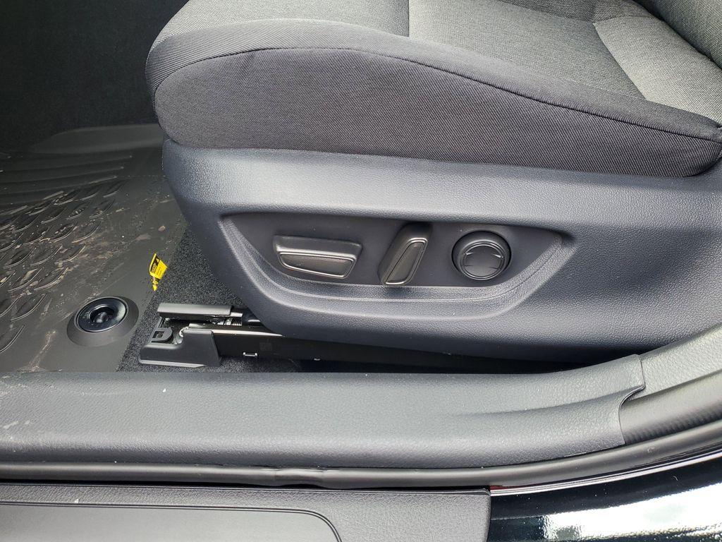 new 2026 Toyota Camry car, priced at $30,138