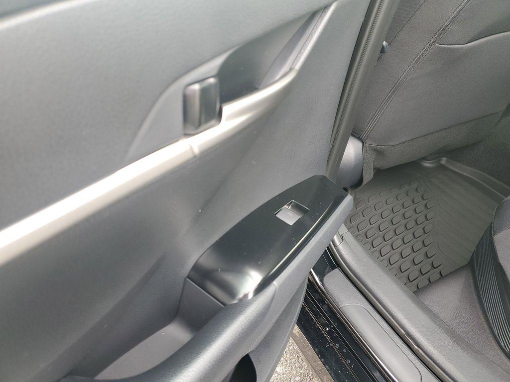 new 2026 Toyota Camry car, priced at $30,138