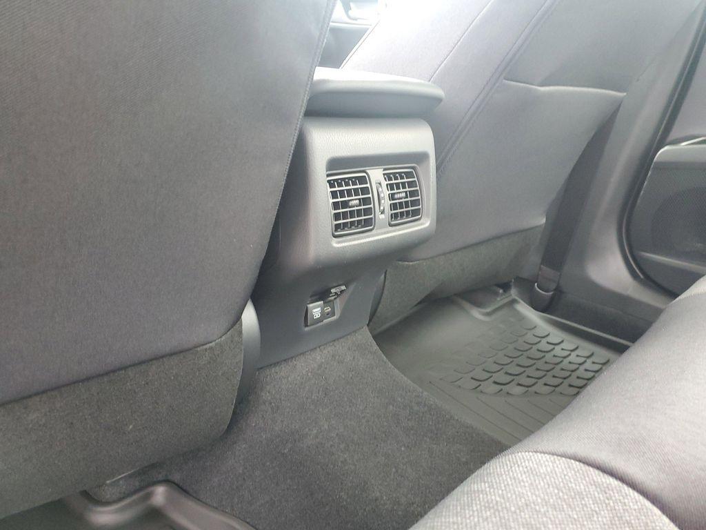 new 2026 Toyota Camry car, priced at $30,138