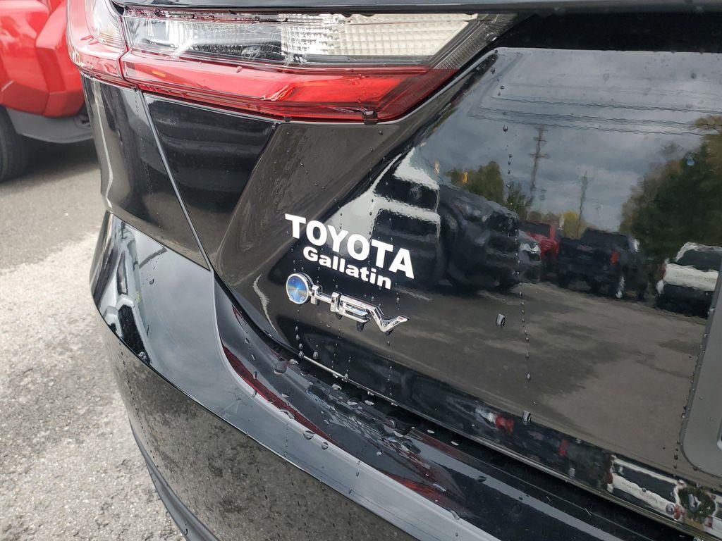 new 2026 Toyota Camry car, priced at $30,138