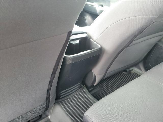 used 2018 Toyota Tacoma car, priced at $36,921