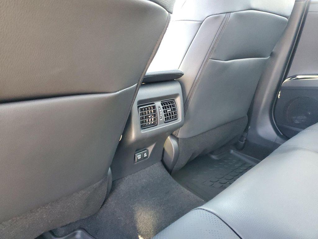 new 2026 Toyota Camry car, priced at $40,069