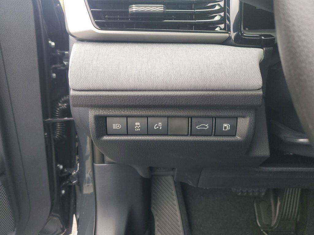 new 2026 Toyota Camry car, priced at $28,406