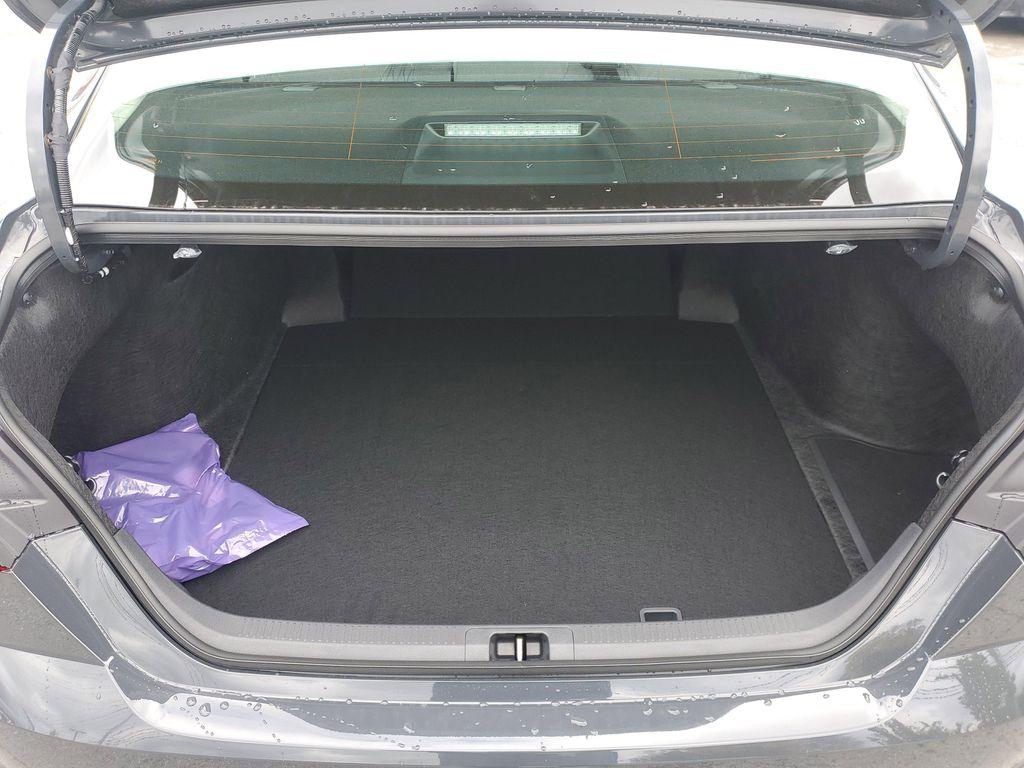 new 2026 Toyota Camry car, priced at $28,406