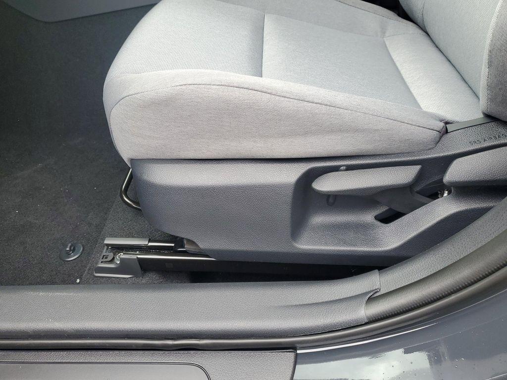 new 2026 Toyota Camry car, priced at $28,406