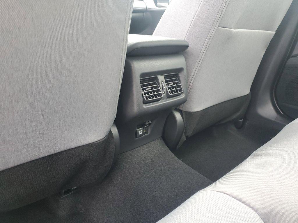 new 2026 Toyota Camry car, priced at $28,406