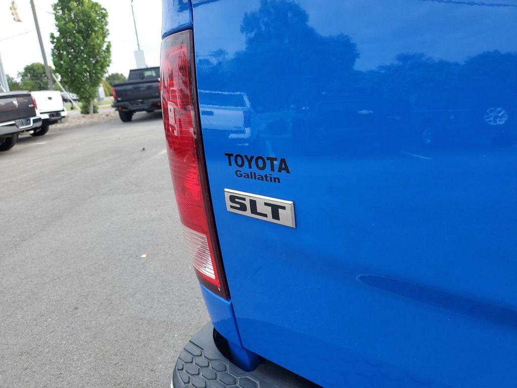 used 2020 Ram 1500 Classic car, priced at $20,462