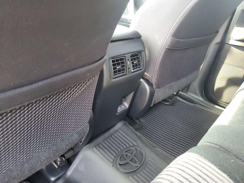 used 2023 Toyota 4Runner car, priced at $36,670