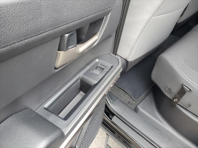new 2025 Toyota Tacoma car, priced at $42,303