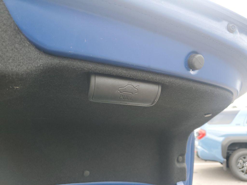 used 2017 Hyundai Elantra car, priced at $8,143