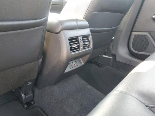 used 2019 Nissan Altima car, priced at $17,354