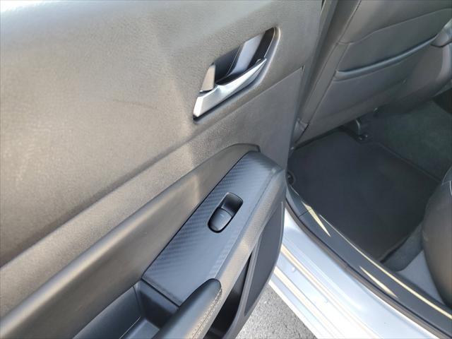 used 2019 Nissan Altima car, priced at $17,354