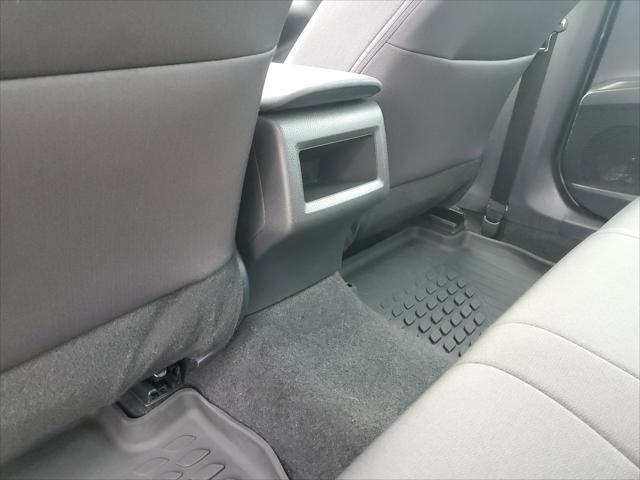 used 2024 Toyota Camry car, priced at $28,325