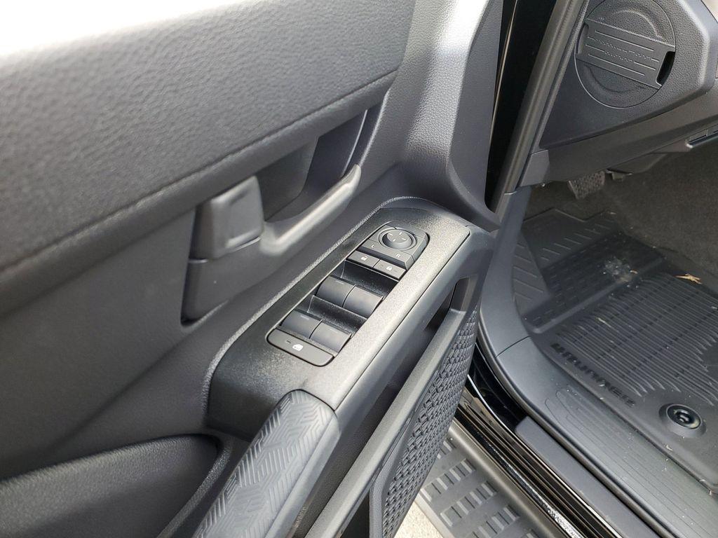 used 2025 Toyota 4Runner car, priced at $55,715