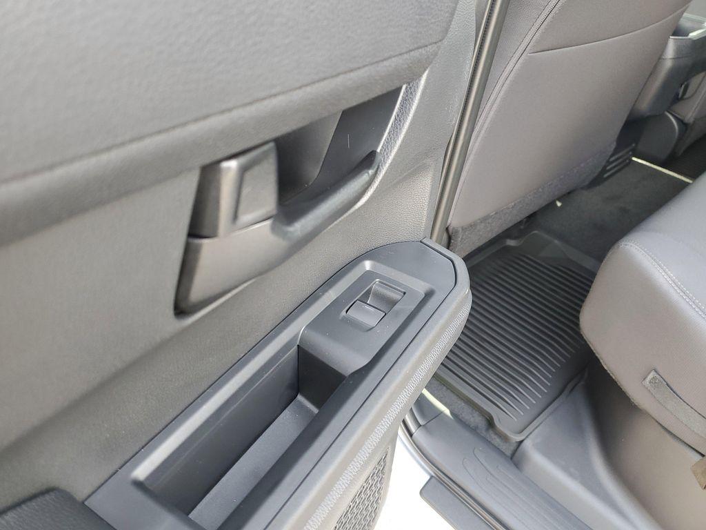 new 2025 Toyota Tacoma car, priced at $37,399