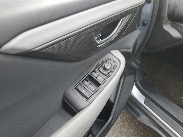 used 2023 Subaru Outback car, priced at $28,979