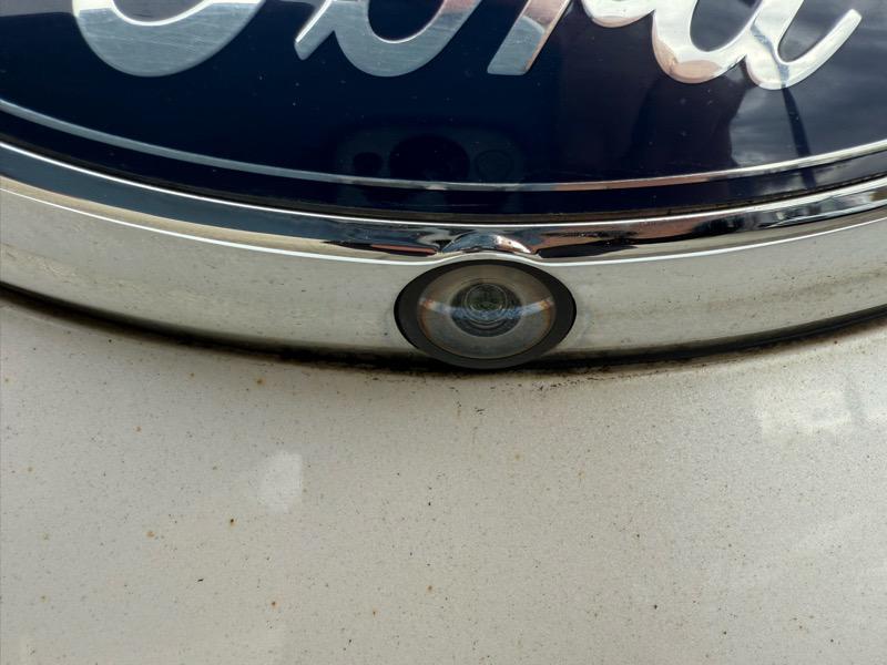 used 2014 Ford Taurus car, priced at $7,495