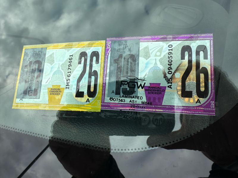 used 2014 Ford Taurus car, priced at $7,495