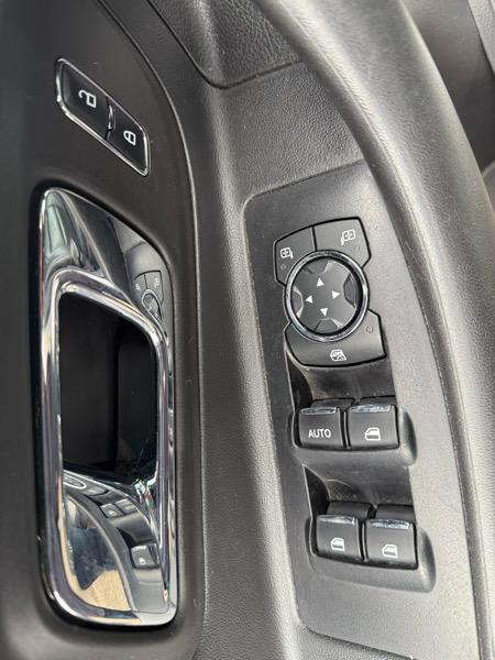 used 2014 Ford Taurus car, priced at $7,495