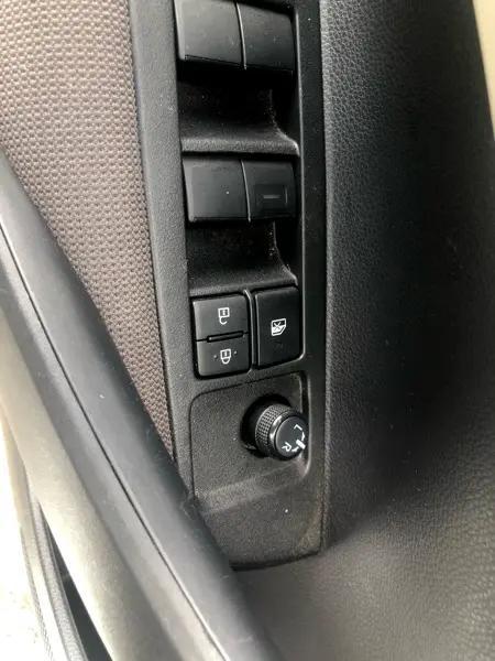 used 2022 Toyota Corolla car, priced at $17,995