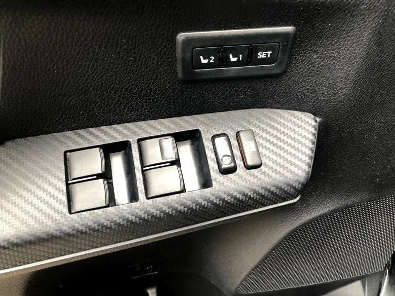 used 2015 Toyota RAV4 car, priced at $9,500