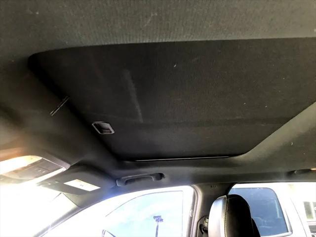 used 2014 Jeep Grand Cherokee car, priced at $7,995