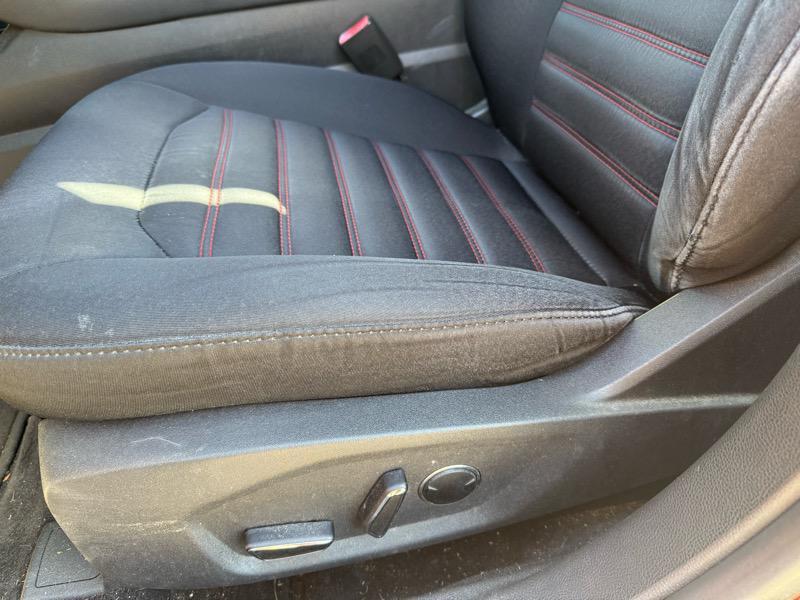 used 2013 Ford Fusion car, priced at $4,495