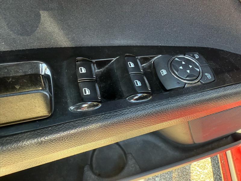 used 2013 Ford Fusion car, priced at $4,495