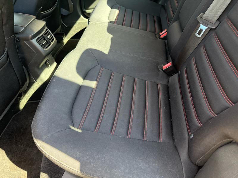 used 2013 Ford Fusion car, priced at $4,495