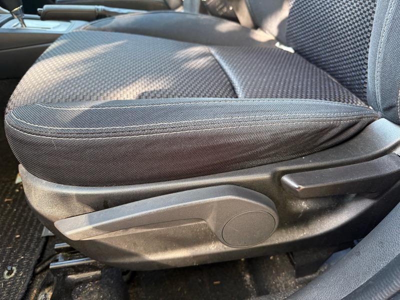 used 2016 Subaru Forester car, priced at $7,495