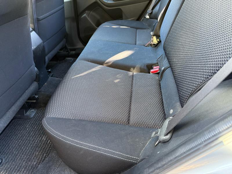 used 2016 Subaru Forester car, priced at $7,495