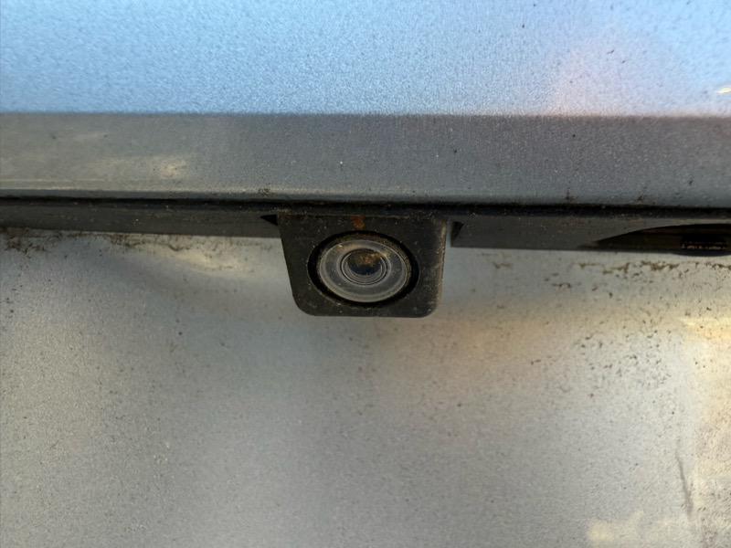 used 2016 Subaru Forester car, priced at $7,495