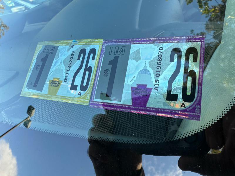 used 2016 Subaru Forester car, priced at $7,495