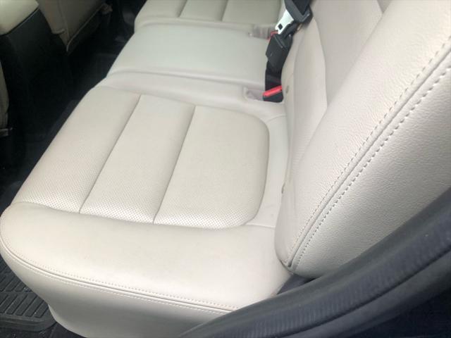 used 2015 Mazda CX-5 car, priced at $11,995